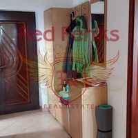 Flat in Montenegro, Tivat, Radovici, 40 sq.m.