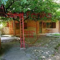 House in Montenegro, Budva, Przno, 100 sq.m.