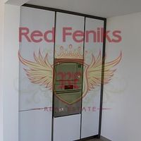 Flat in Montenegro, Bar, 152 sq.m.