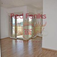 Flat in Montenegro, Budva, 97 sq.m.