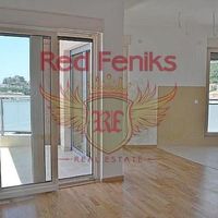 Flat in Montenegro, Budva, 97 sq.m.
