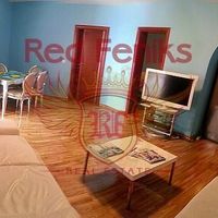 Квартира в Черногории, Будва, Пржно, 69 кв.м.