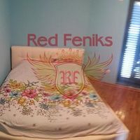 Квартира в Черногории, Будва, Пржно, 69 кв.м.