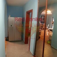 Квартира в Черногории, Будва, Пржно, 69 кв.м.