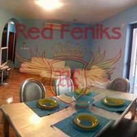 Квартира в Черногории, Будва, Пржно, 69 кв.м.