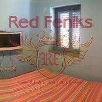 Квартира в Черногории, Будва, Пржно, 69 кв.м.