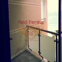 Квартира в Черногории, Будва, Пржно, 69 кв.м.