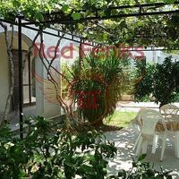 Flat in Montenegro, Budva, 81 sq.m.