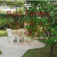 Flat in Montenegro, Budva, 81 sq.m.