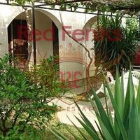 Flat in Montenegro, Budva, 81 sq.m.