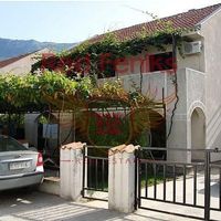 Flat in Montenegro, Budva, 81 sq.m.