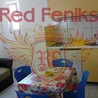 Flat in Montenegro, Budva, 81 sq.m.