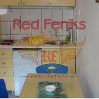 Flat in Montenegro, Budva, 81 sq.m.