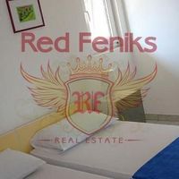 Flat in Montenegro, Budva, 81 sq.m.