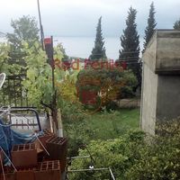 House in Montenegro, Bar, Sutomore, 60 sq.m.