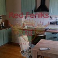 Flat in Montenegro, Herceg Novi, Herceg-Novi, 60 sq.m.