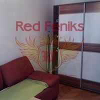 Flat in Montenegro, Herceg Novi, Herceg-Novi, 60 sq.m.