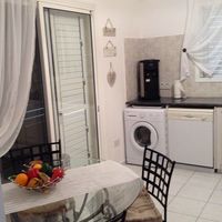 Вилла на Кипре, Пафос, 180 кв.м.