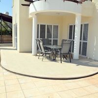 Вилла на Кипре, Пафос, 180 кв.м.