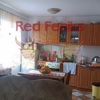 Квартира в Черногории, Херцег-Нови, Биела, 48 кв.м.