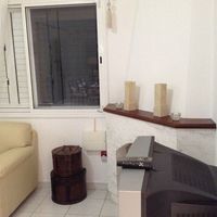 Вилла на Кипре, Пафос, 180 кв.м.