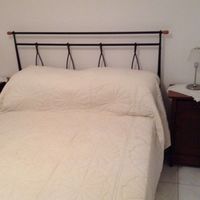 Вилла на Кипре, Пафос, 180 кв.м.