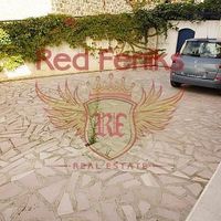 Квартира в Черногории, Будва, Пржно, 61 кв.м.