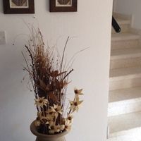 Вилла на Кипре, Пафос, 180 кв.м.