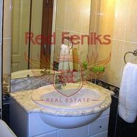 Квартира в Черногории, Будва, Пржно, 61 кв.м.