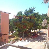 Квартира в Черногории, Будва, Пржно, 45 кв.м.