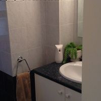 Вилла на Кипре, Пафос, 180 кв.м.