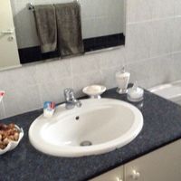 Вилла на Кипре, Пафос, 180 кв.м.