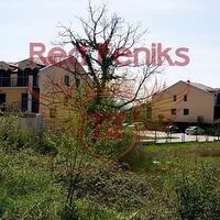 Земельный участок в Черногории, Котор