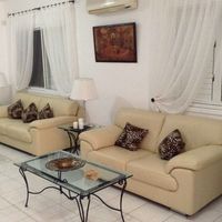 Вилла на Кипре, Пафос, 180 кв.м.