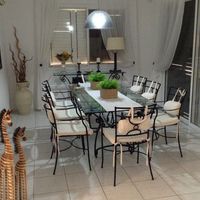 Вилла на Кипре, Пафос, 180 кв.м.