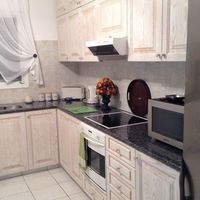 Вилла на Кипре, Пафос, 180 кв.м.