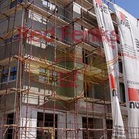 Квартира в Черногории, Тиват, 74 кв.м.