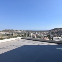 Квартира на Кипре, Лимасол, 180 кв.м.