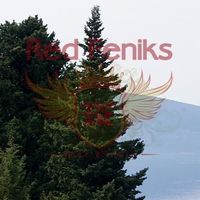 Квартира в Черногории, Тиват, 42 кв.м.