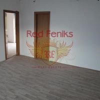 Квартира в Черногории, Тиват, 42 кв.м.