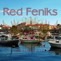 Other commercial property in Montenegro, Budva, 40 sq.m.