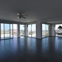 Квартира на Кипре, Лимасол, 180 кв.м.