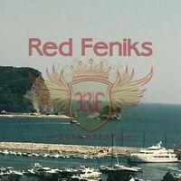 Other commercial property in Montenegro, Budva, 40 sq.m.