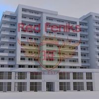 Other commercial property in Montenegro, Budva, 40 sq.m.