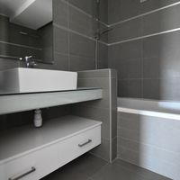 Квартира на Кипре, Лимасол, 180 кв.м.