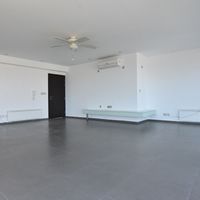 Квартира на Кипре, Лимасол, 180 кв.м.