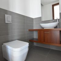 Квартира на Кипре, Лимасол, 180 кв.м.