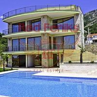 Квартира в Черногории, 600 кв.м.