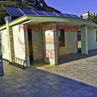 Квартира в Черногории, 600 кв.м.