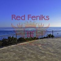 Квартира в Черногории, 600 кв.м.